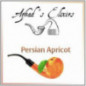 Concentré Azhad's Elixirs - Persian Apricot - 10ml