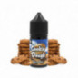 Concentré Cookie Dough 30ml de Retro Joes by Joe's Juice Concentré Cookie Dough 30ml de Retro Joes by Joe's Juice