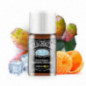 Arome Dreamods - No.78 Sicilia Ghiacciato 10ml Arome Dreamods - No.78 Sicilia Ghiacciato 10ml