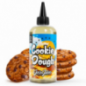 Liquide prêt-à-vaper Retro Joe's - Cookie Dough - 200ml Liquide prêt-à-vaper Retro Joe's - Cookie Dough - 200ml