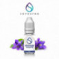 Liquide Savourea - Violette 10ml