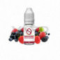 Liquide Savourea - Fruits Rouges 10ml (DLUO 10-2023)