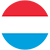 drapeau luxembourgeois