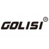 Golisi