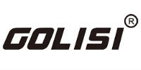Golisi