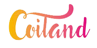 Coiland