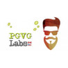 PGVG Labs Don Cristo