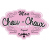 Chou-Choux
