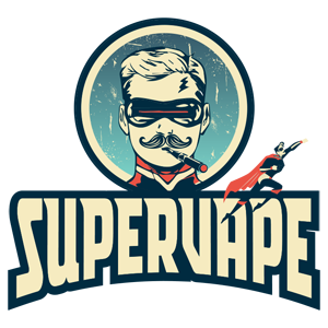 Supervape