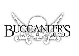 Buccaneer's Juice