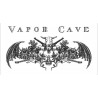 Vapor Cave
