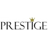 Prestige Classic