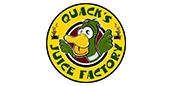 Quacks Juice Factory