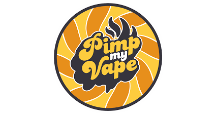 Pimp My Vape
