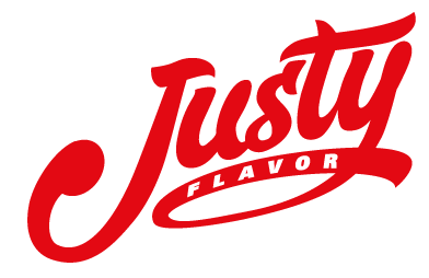 Justy Flavor
