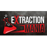Extraction Mania