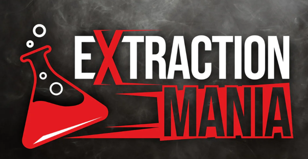 Extraction Mania