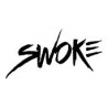 Swoke