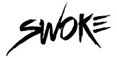 Swoke