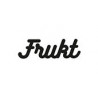Frukt