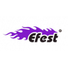 Efest