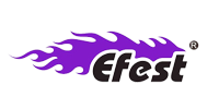 Efest